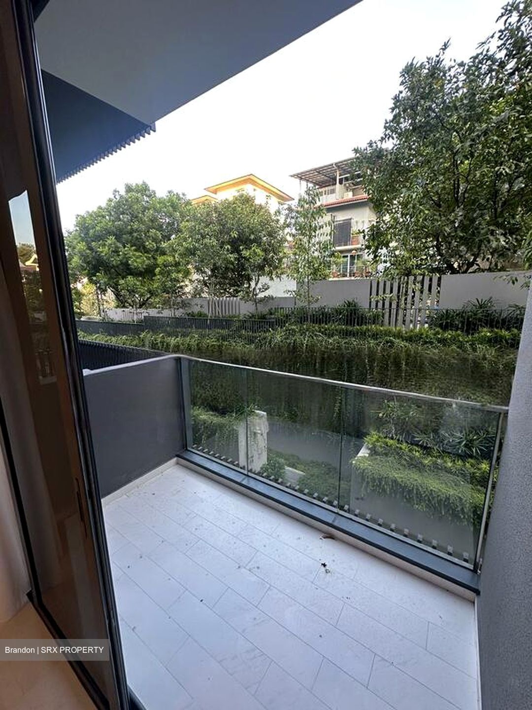 Phoenix Residences (D23), Apartment #462883481